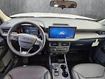 New 2025 Ford Maverick Lobo SuperCrew Cab AWD Pickup for sale #SRB12155 - photo 11