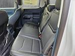 New 2025 Ford Maverick Lobo SuperCrew Cab AWD Pickup for sale #SRB12155 - photo 12