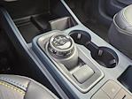 New 2025 Ford Maverick Lobo SuperCrew Cab AWD Pickup for sale #SRB12155 - photo 13
