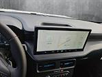 New 2025 Ford Maverick Lobo SuperCrew Cab AWD Pickup for sale #SRB12155 - photo 14