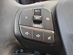 New 2025 Ford Maverick Lobo SuperCrew Cab AWD Pickup for sale #SRB12155 - photo 15