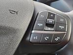New 2025 Ford Maverick Lobo SuperCrew Cab AWD Pickup for sale #SRB12155 - photo 16
