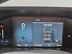 New 2025 Ford Maverick Lobo SuperCrew Cab AWD Pickup for sale #SRB12155 - photo 17