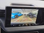 New 2025 Ford Maverick Lobo SuperCrew Cab AWD Pickup for sale #SRB12155 - photo 18