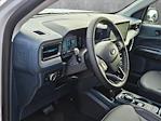 New 2025 Ford Maverick Lobo SuperCrew Cab AWD Pickup for sale #SRB12155 - photo 6