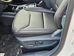 New 2025 Ford Maverick Lobo SuperCrew Cab AWD Pickup for sale #SRB12155 - photo 3