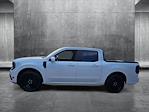 New 2025 Ford Maverick Lobo SuperCrew Cab AWD Pickup for sale #SRB12155 - photo 5