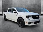 New 2025 Ford Maverick Lobo SuperCrew Cab AWD Pickup for sale #SRB12155 - photo 8