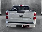 New 2025 Ford Maverick Lobo SuperCrew Cab AWD Pickup for sale #SRB12155 - photo 9