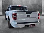 New 2025 Ford Maverick Lobo SuperCrew Cab AWD Pickup for sale #SRB12155 - photo 2
