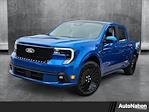 2025 Ford Maverick SuperCrew Cab AWD Pickup for sale #SRB12156 - photo 1