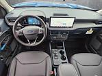 2025 Ford Maverick SuperCrew Cab AWD Pickup for sale #SRB12156 - photo 11