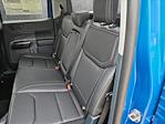 2025 Ford Maverick SuperCrew Cab AWD Pickup for sale #SRB12156 - photo 12