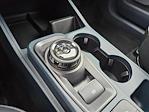 2025 Ford Maverick SuperCrew Cab AWD Pickup for sale #SRB12156 - photo 13