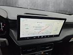 2025 Ford Maverick SuperCrew Cab AWD Pickup for sale #SRB12156 - photo 14