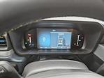 2025 Ford Maverick SuperCrew Cab AWD Pickup for sale #SRB12156 - photo 15