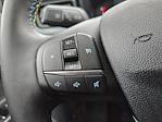2025 Ford Maverick SuperCrew Cab AWD Pickup for sale #SRB12156 - photo 16