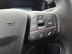 2025 Ford Maverick SuperCrew Cab AWD Pickup for sale #SRB12156 - photo 17