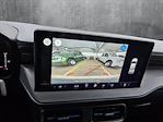 2025 Ford Maverick SuperCrew Cab AWD Pickup for sale #SRB12156 - photo 18