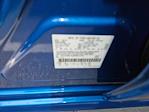 2025 Ford Maverick SuperCrew Cab AWD Pickup for sale #SRB12156 - photo 19