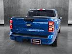 2025 Ford Maverick SuperCrew Cab AWD Pickup for sale #SRB12156 - photo 4