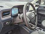 2025 Ford Maverick SuperCrew Cab AWD Pickup for sale #SRB12156 - photo 6