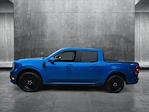 2025 Ford Maverick SuperCrew Cab AWD Pickup for sale #SRB12156 - photo 5