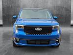 2025 Ford Maverick SuperCrew Cab AWD Pickup for sale #SRB12156 - photo 7