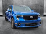 2025 Ford Maverick SuperCrew Cab AWD Pickup for sale #SRB12156 - photo 8