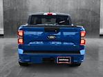 2025 Ford Maverick SuperCrew Cab AWD Pickup for sale #SRB12156 - photo 9