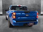 2025 Ford Maverick SuperCrew Cab AWD Pickup for sale #SRB12156 - photo 2