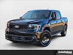 2025 Ford Maverick SuperCrew Cab AWD Pickup for sale #SRB12157 - photo 1