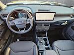 2025 Ford Maverick SuperCrew Cab AWD Pickup for sale #SRB12157 - photo 10