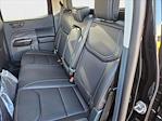 2025 Ford Maverick SuperCrew Cab AWD Pickup for sale #SRB12157 - photo 11