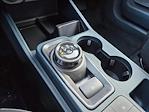 2025 Ford Maverick SuperCrew Cab AWD Pickup for sale #SRB12157 - photo 12