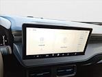 2025 Ford Maverick SuperCrew Cab AWD Pickup for sale #SRB12157 - photo 13