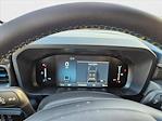 2025 Ford Maverick SuperCrew Cab AWD Pickup for sale #SRB12157 - photo 14