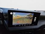 2025 Ford Maverick SuperCrew Cab AWD Pickup for sale #SRB12157 - photo 16