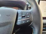 2025 Ford Maverick SuperCrew Cab AWD Pickup for sale #SRB12157 - photo 17