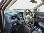 2025 Ford Maverick SuperCrew Cab AWD Pickup for sale #SRB12157 - photo 6