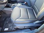 2025 Ford Maverick SuperCrew Cab AWD Pickup for sale #SRB12157 - photo 3