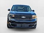 2025 Ford Maverick SuperCrew Cab AWD Pickup for sale #SRB12157 - photo 5