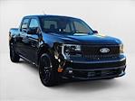 2025 Ford Maverick SuperCrew Cab AWD Pickup for sale #SRB12157 - photo 7