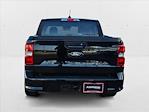 2025 Ford Maverick SuperCrew Cab AWD Pickup for sale #SRB12157 - photo 8