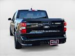 2025 Ford Maverick SuperCrew Cab AWD Pickup for sale #SRB12157 - photo 2