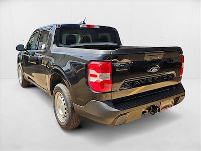 2025 Ford Maverick SuperCrew Cab FWD Pickup for sale #SRB12472 - photo 2