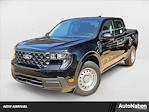 2025 Ford Maverick SuperCrew Cab FWD Pickup for sale #SRB12472 - photo 1