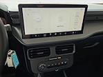 2025 Ford Maverick SuperCrew Cab FWD Pickup for sale #SRB12472 - photo 10