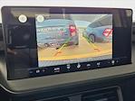 2025 Ford Maverick SuperCrew Cab FWD Pickup for sale #SRB12472 - photo 12