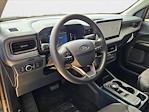 2025 Ford Maverick SuperCrew Cab FWD Pickup for sale #SRB12472 - photo 13